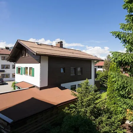 Maunoury Oberstdorf